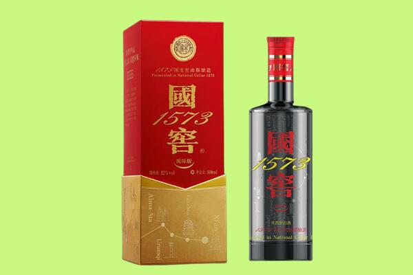 南皮县冬虫夏草周边回收